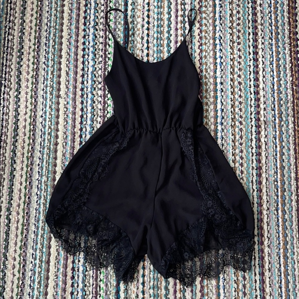 Romper